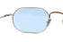 TT11 Akira col.Silver / Bein Blue